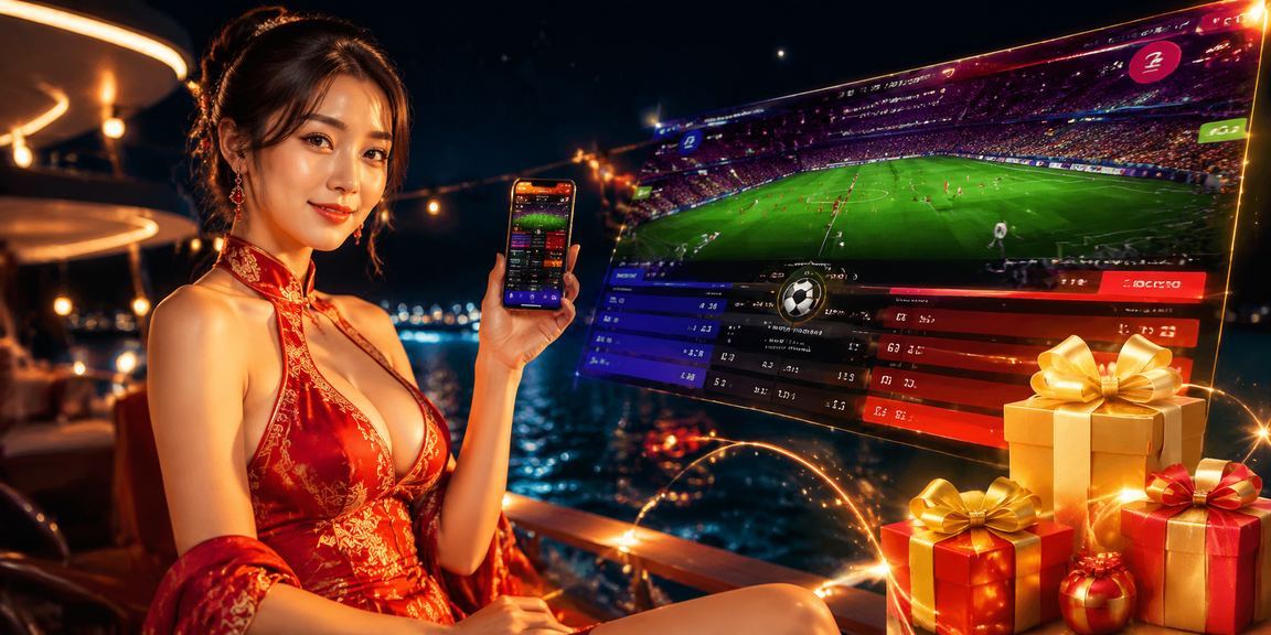 Người chơi Đà Lạt trải nghiệm jackpot slot trên điện thoại bên bờ biển buổi tối