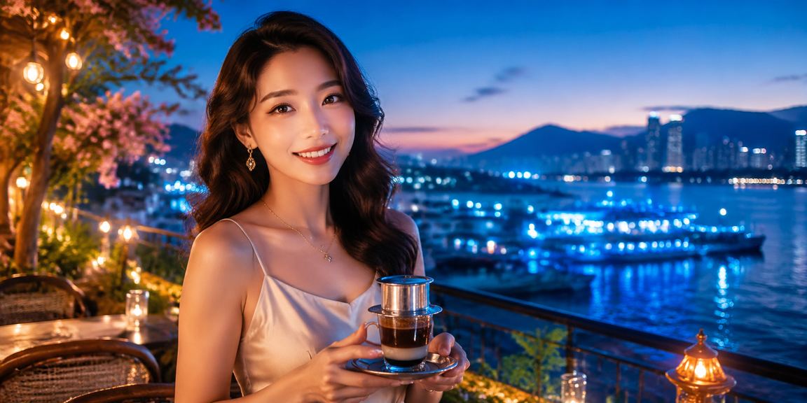 Người chơi xem lịch thi đấu bóng đá trên thiết bị di động tại Việt Nam