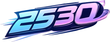 2530